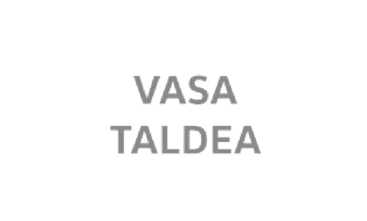 Vasa Taldea