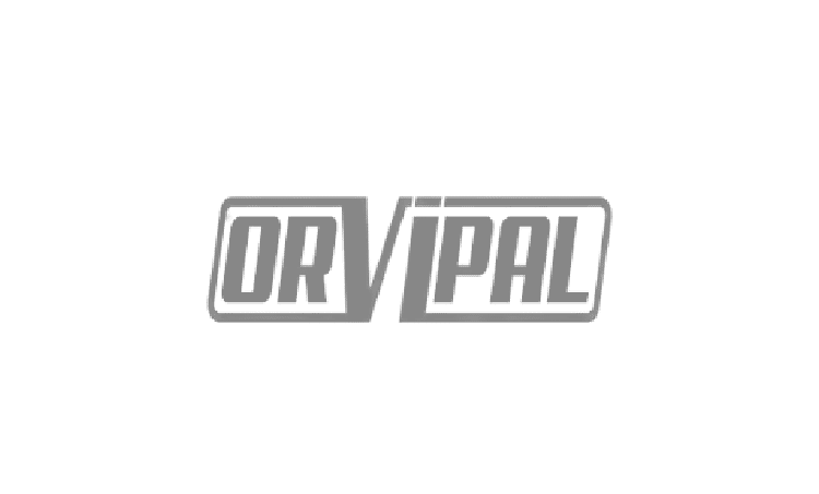 Orvipal